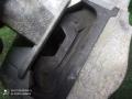 подушка крепления двигателя Opel Astra J (2009—2012) 2011, 2.0TD A20DTH, 13248545 - фото №7
