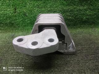 подушка крепления двигателя Opel Vectra C рестайлинг (2005—2008) 2008, 1.8i Z18XER, 9156942
