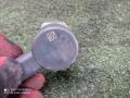регулятор давления топлива Opel Astra H рестайлинг (2006—2014) 2011, 1.3TD Z13DTH, 0281002507 - фото №6