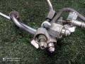 трубка топливная Opel Astra H рестайлинг (2006—2014) 2011, 1.3 CDTI Z13DTH, 93184176 - фото №5