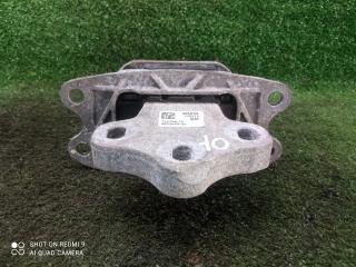 подушка крепления КПП BMW X1 F48 (2015—2019) 2018, 2.0T B48A20A, 22316853449
