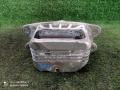 подушка крепления КПП BMW X1 F48 (2015—2019) 2018, 2.0T B48A20A, 22316853449 - фото №4