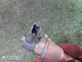 форсунка Opel Astra H рестайлинг (2006—2014) 2011, 1.3CDTI Z13DTH, 0986435102 - фото №5