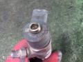 форсунка Opel Astra H рестайлинг (2006—2014) 2011, 1.3CDTI Z13DTH, 0986435102 - фото №6