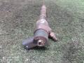 форсунка Opel Astra H рестайлинг (2006—2014) 2011, 1.3CDTI Z13DTH, 0986435102 - фото №4