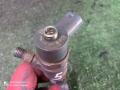 форсунка Opel Astra H рестайлинг (2006—2014) 2011, 1.3CDTI Z13DTH, 0986435102 - фото №5