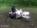 клапан EGR Ford Focus II рестайлинг (2007—2011) 2009, 1.8i Q7DA, 1S7G9D475AH - фото №2