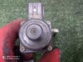 клапан EGR Ford Focus II рестайлинг (2007—2011) 2009, 1.8i Q7DA, 1S7G9D475AH - фото №7