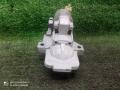 стартер Mazda 3 BL (2008—2011) 2010, 2.0i LF, M000T33271 - фото №2