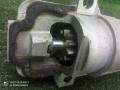 стартер Mazda 3 BL (2008—2011) 2010, 2.0i LF, M000T33271 - фото №6