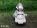 стартер Mazda 3 BL (2008—2011) 2010, 2.0i LF, M000T33271 - фото №2