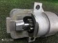 стартер Mazda 3 BL (2008—2011) 2010, 2.0i LF, M000T33271 - фото №6