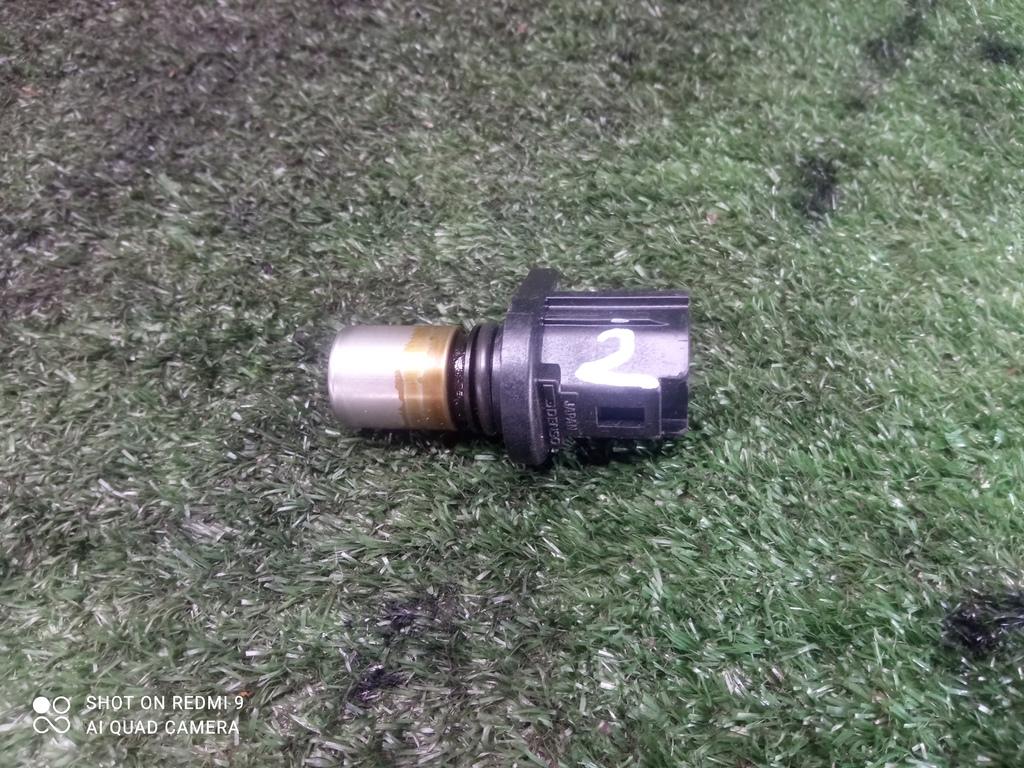 датчик распредвала Lexus RX II рестайлинг (2006—2009) 2009, 3.3i 3MZ-FE, 9008019014 - фото №1