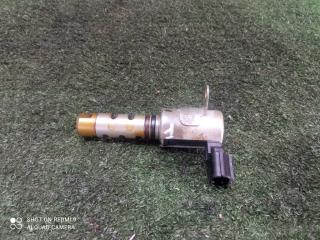 электромагнитный клапан Lexus RX II рестайлинг (2006—2009) 2009, 3.3i 3MZ-FE, 1534020011