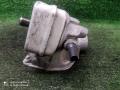 кронштейн масляного фильтра Skoda Octavia I рестайлинг (2000—2011) 2010, 1.6i BSE, 06A115417 - фото №3