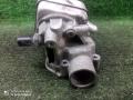 кронштейн масляного фильтра Skoda Octavia I рестайлинг (2000—2011) 2010, 1.6i BSE, 06A115417 - фото №4