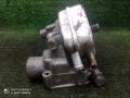 кронштейн масляного фильтра Skoda Octavia I рестайлинг (2000—2011) 2010, 1.6i BSE, 06A115417 - фото №5