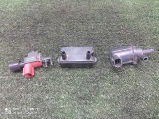 электромагнитный клапан Lexus RX II рестайлинг (2006—2009) 2007, 3.3i 3MZ 0188031, 2586062010