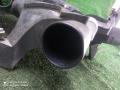 воздуховод Land Rover Range Rover Sport I (2005—2009) 2009, 3.6TD 368DT, LR004046 - фото №3