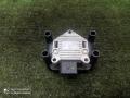 катушка зажигания Volkswagen Golf Mk4 (1997—2006) 2000, 1.6i AKL, 032905106 - фото №2