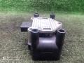 катушка зажигания Volkswagen Golf Mk4 (1997—2006) 2000, 1.6i AKL, 032905106 - фото №3
