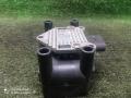 катушка зажигания Volkswagen Golf Mk4 (1997—2006) 2000, 1.6i AKL, 032905106 - фото №5