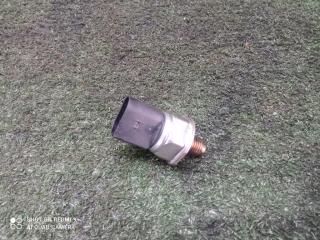 датчик давления топлива Land Rover Range Rover Sport I (2005—2009) 2009, 3.6TD 368DT, 55PP1901