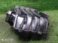 коллектор впускной Volkswagen Golf Mk4 (1997—2006) 2000, 1.6i AKL, 06A133185AK - фото №3