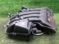 коллектор впускной Volkswagen Golf Mk4 (1997—2006) 2000, 1.6i AKL, 06A133185AK - фото №4