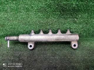 топливная рампа Nissan Navara D40 (2004—2010) 2010, 2.5TD YD25DDTI, 17520EB305