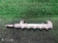 топливная рампа Nissan Navara D40 (2004—2010) 2010, 2.5TD YD25DDTI, 17520EB305 - фото №2