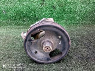 насос гидроусилителя руля Nissan Navara D40 (2004—2010) 2010, 2.5TD YD25DDTI, 49110EB300