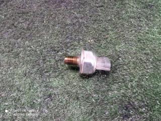 датчик давления топлива Nissan Navara D40 (2004—2010) 2010, 2.5TD YD25DDTI, 45PP31