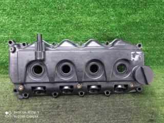 клапанная крышка Nissan Navara D40 (2004—2010) 2010, 2.5TD YD25DDTI, 13264LC10A