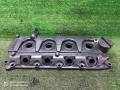 клапанная крышка Nissan Navara D40 (2004—2010) 2010, 2.5TD YD25DDTI, 13264LC10A - фото №2