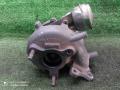 турбина Nissan Navara D40 (2004—2010) 2010, 2.5TD YD25DDTI, 14411EB70D - фото №5