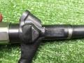 форсунка Nissan Navara D40 (2004—2010) 2010, 2.5TD YD25DDTI, 16600EB70A - фото №8