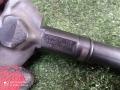 форсунка Nissan Navara D40 (2004—2010) 2010, 2.5TD YD25DDTI, 16600EB70A - фото №5