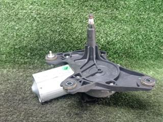 моторчик заднего стеклоочистителя (дворника) Opel Mokka I (2012—2016) 2013, 1.6i A16XER, 96955193