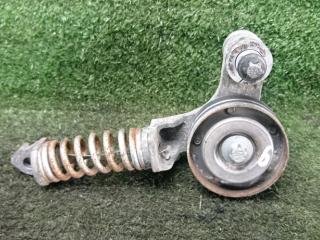 натяжитель Opel Corsa D рестайлинг (2010—2011) 2010, 1.4i A14XER, 55565236