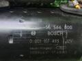 стартер Opel Corsa D рестайлинг (2010—2011) 2010, 1.4i Z14XEP, 55566800 - фото №8