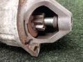 стартер Opel Corsa D рестайлинг (2010—2011) 2010, 1.4i Z14XEP, 55566800 - фото №6