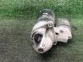 стартер Opel Corsa D (2006—2010) 2008, 1.4i Z14XEP, 24436877 - фото №2