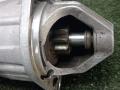 стартер Opel Corsa D (2006—2010) 2008, 1.4i Z14XEP, 24436877 - фото №6