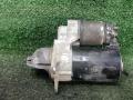 стартер Opel Corsa D рестайлинг (2010—2011) 2010, 1.4i Z14XEP, 55566800 - фото №6