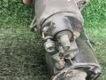 стартер Opel Corsa D рестайлинг (2010—2011) 2010, 1.4i Z14XEP, 55566800 - фото №8