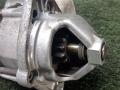 стартер Opel Corsa D (2006—2010) 2008, 1.4i Z14XEP, 09115192 - фото №7