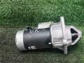 стартер Opel Corsa D (2006—2010) 2008, 1.4i Z14XEP, 09115192 - фото №2