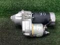 стартер Opel Corsa D (2006—2010) 2008, 1.4i Z14XEP, 09115192 - фото №4