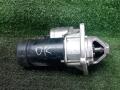 стартер Opel Corsa D (2006—2010) 2008, 1.4i Z14XEP, 09115192 - фото №2